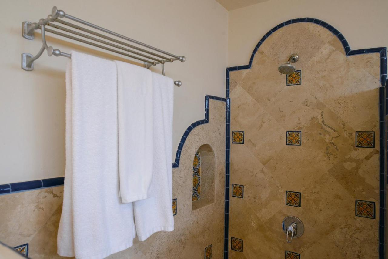 מלון Coco Hacienda Tulum - Adults Only מראה חיצוני תמונה